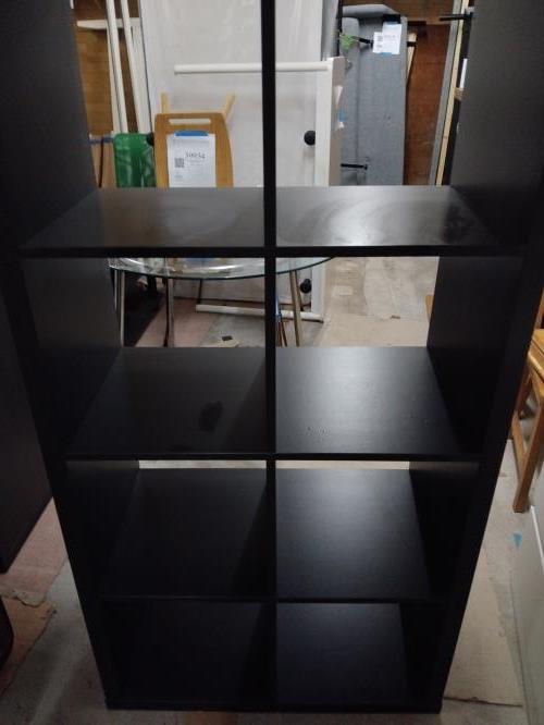 Second-hand IKEA Bookcase - Photo 2)