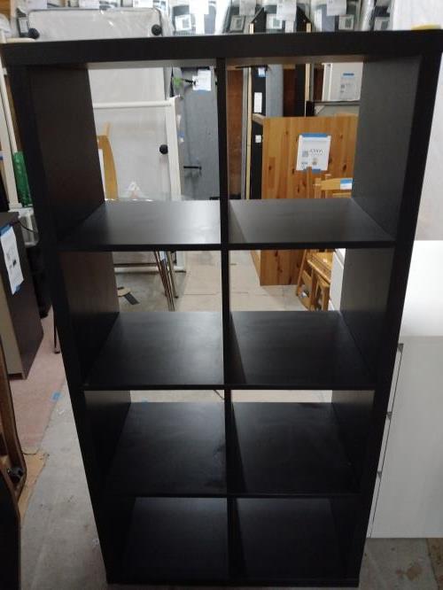 Second-hand IKEA Bookcase - Photo 2)