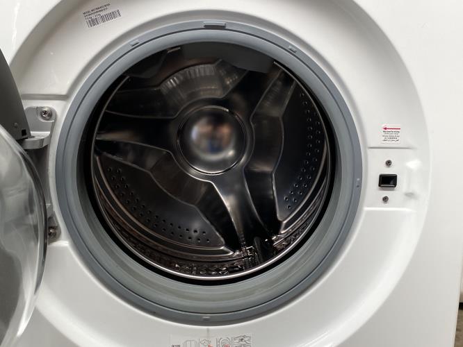 Second-hand Samsung 7.5kg / 4kg Washer-Dryer Combo - Photo 2)