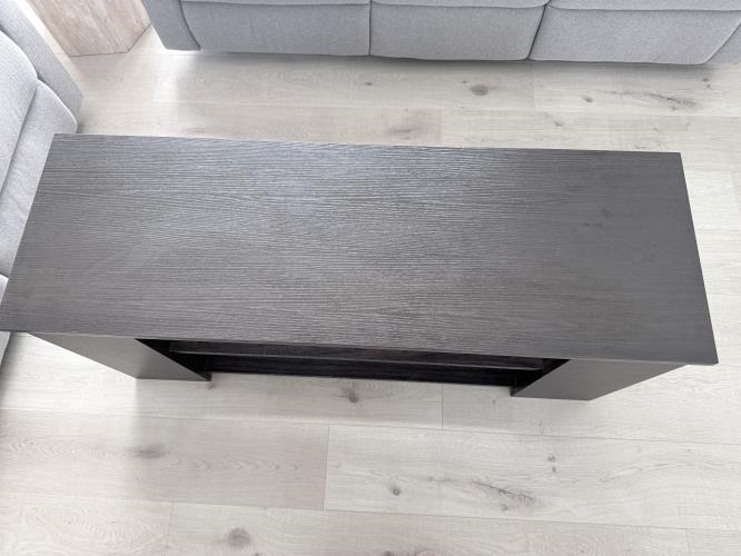 Second-hand Entertainment Unit - Photo 2)