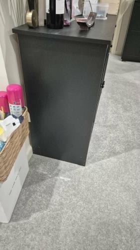 Second-hand Storage Cabinet - Photo 2)