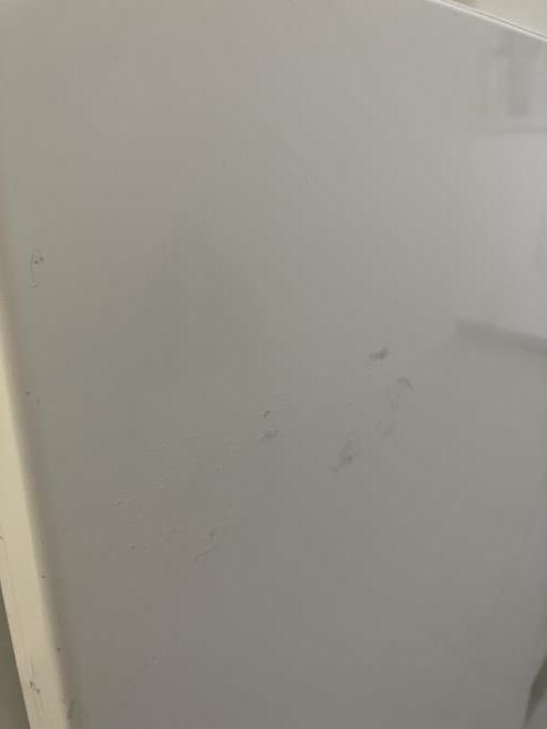 Second-hand Samsung 228L Top Mount Fridge - Photo 2)