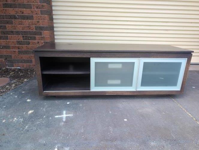 Second-hand Entertainment Unit - Photo 3)