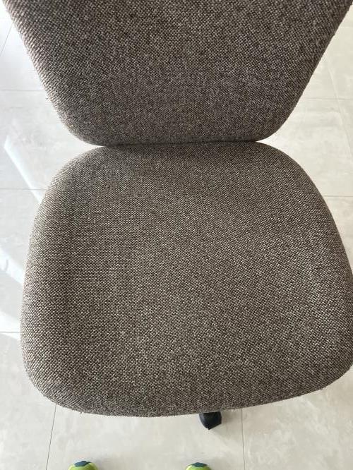 Second-hand Office Swivel Chair - Photo 3)