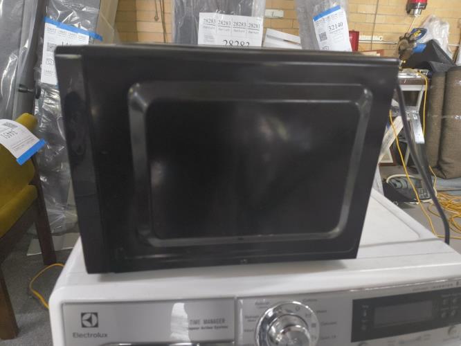 Second-hand Anko Microwave - Photo 3)