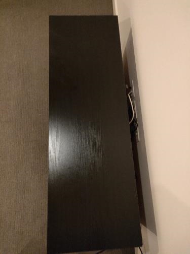 Second-hand Entertainment Unit - Photo 3)