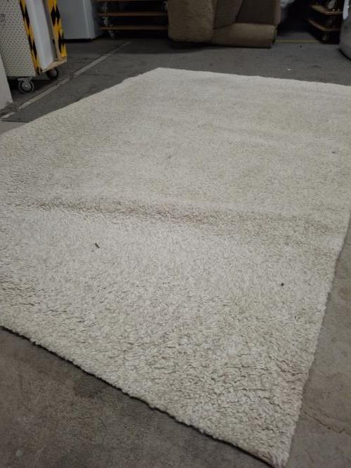 Second-hand Rug - Photo 3)