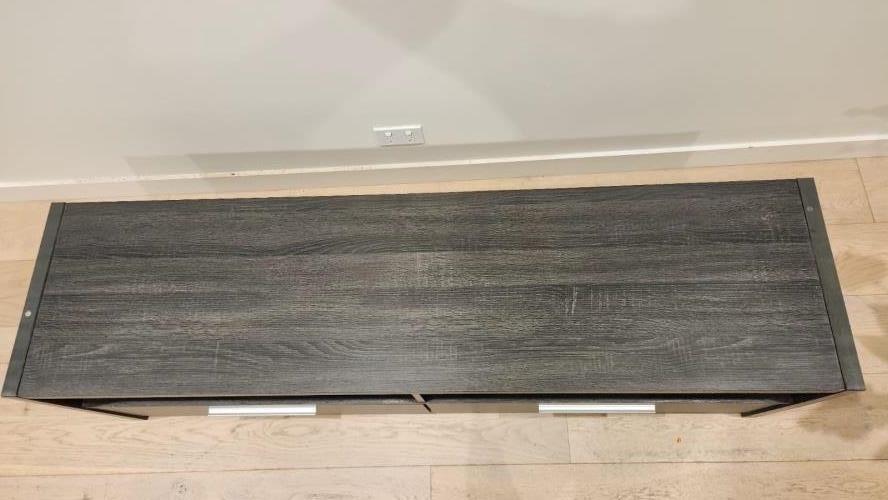 Second-hand Entertainment Unit - Photo 3)