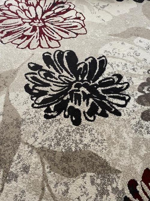 Second-hand Rug - Photo 3)