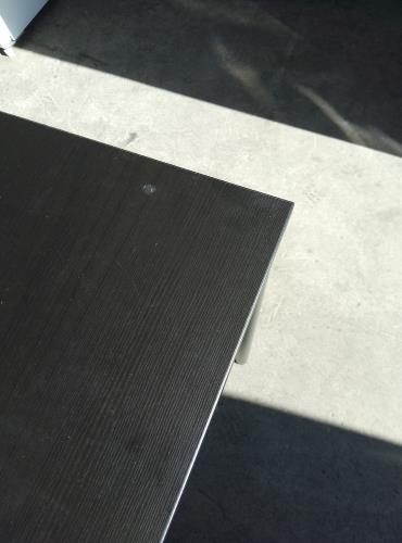 Second-hand Table - Photo 3)