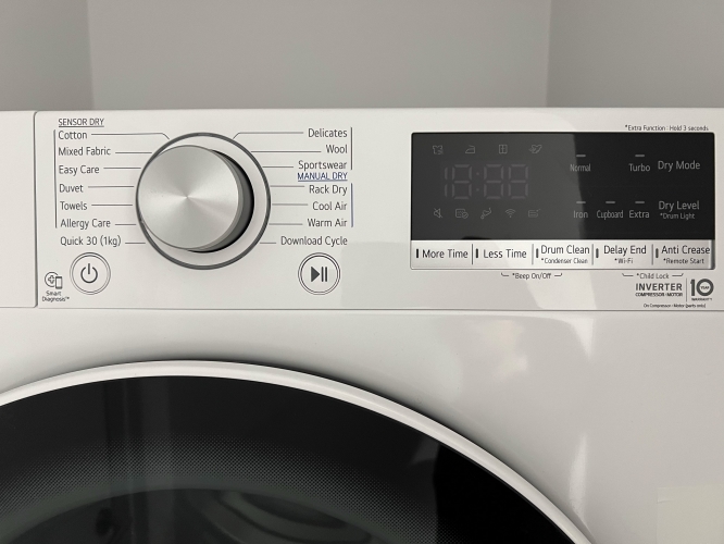 Second-hand  - Photo 3)