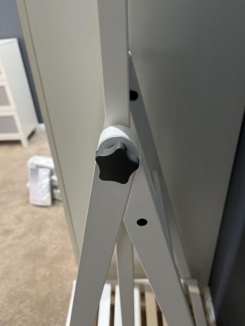 Second-hand IKEA Mirror - Photo 3)