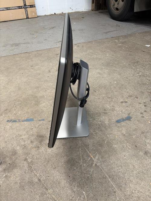 Second-hand Dell 24\" Monitor - Photo 3)