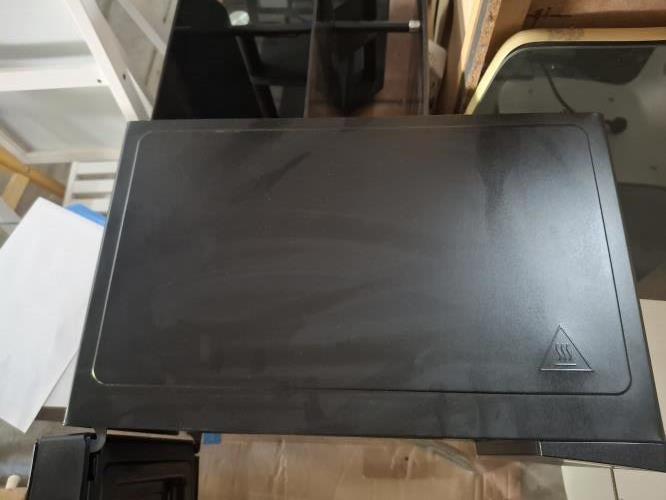 Second-hand  - Photo 3)