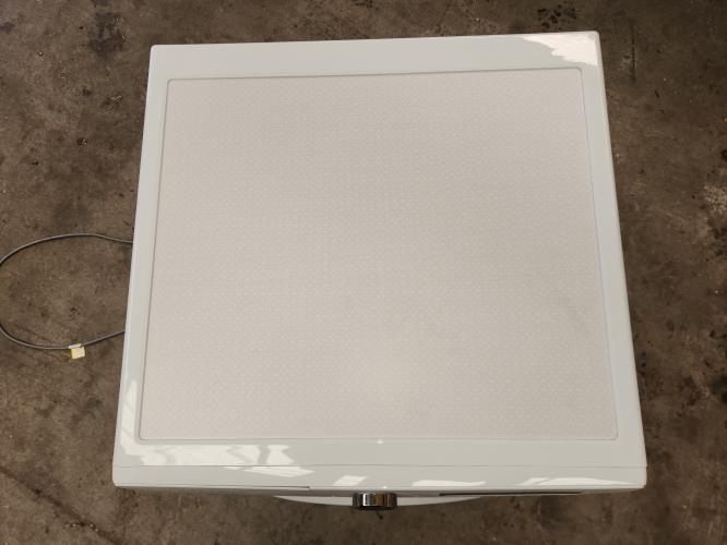 Second-hand Samsung 7.5kg Front Load Washing Machine - Photo 3)