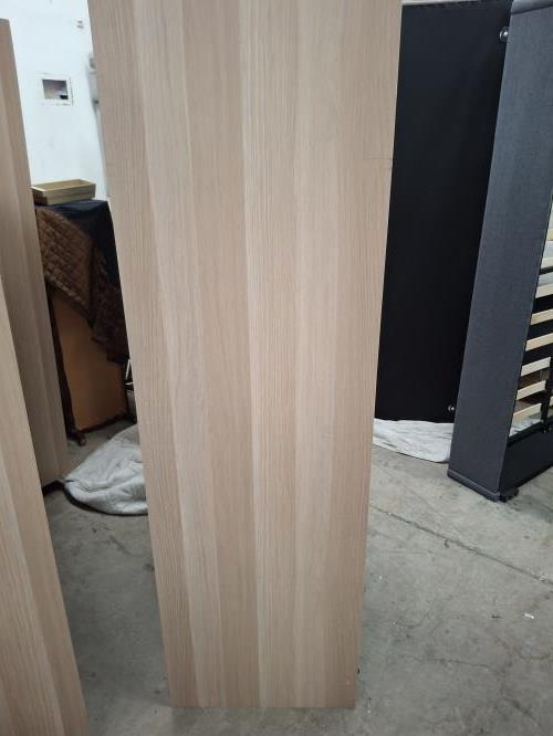 Second-hand IKEA Open Wardrobe - Photo 3)