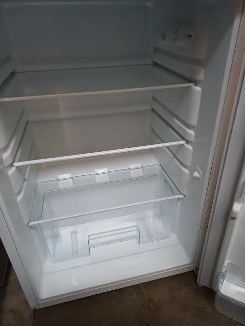 Second-hand Chiq 126L Bar Fridge - Photo 3)