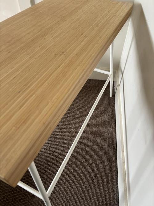 Second-hand Desk - Photo 3)