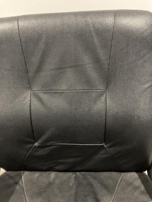 Second-hand Office Swivel Chair - Photo 3)