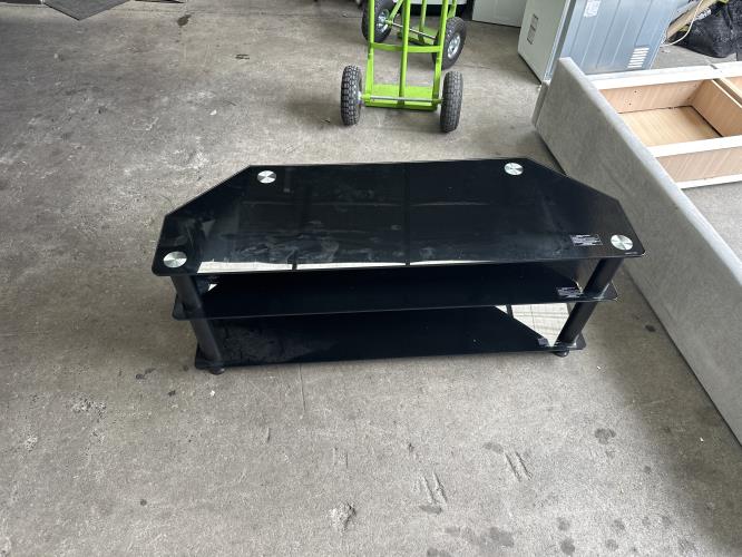 Second-hand TV Stand - Photo 3)