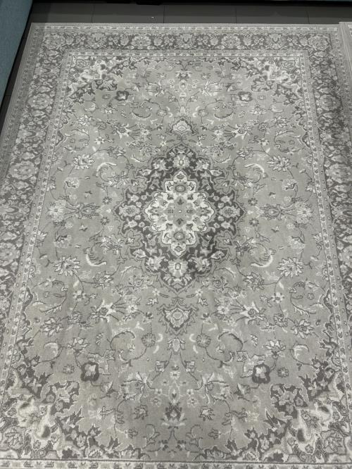 Second-hand IKEA Rug - Photo 4)