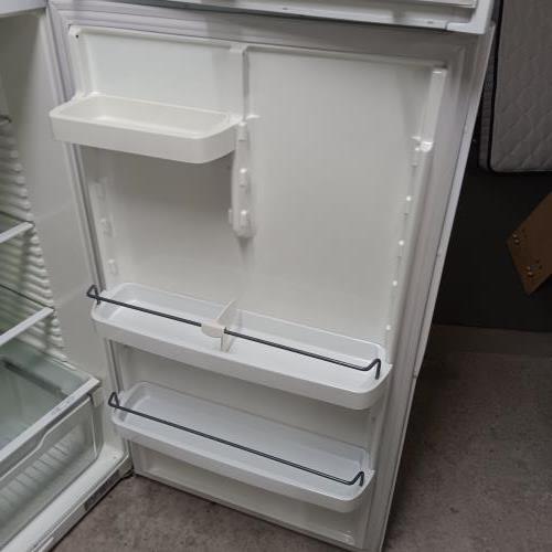 Second-hand Fisher & Paykel 447L Top Mount Fridge - Photo 4)