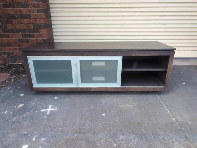 Second-hand Entertainment Unit - Photo 4)