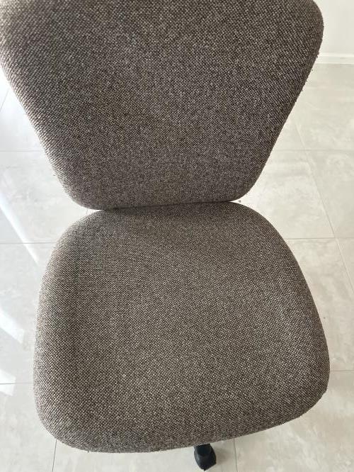 Second-hand Office Swivel Chair - Photo 4)