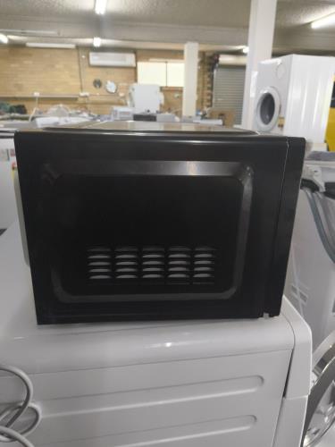 Second-hand Anko Microwave - Photo 4)