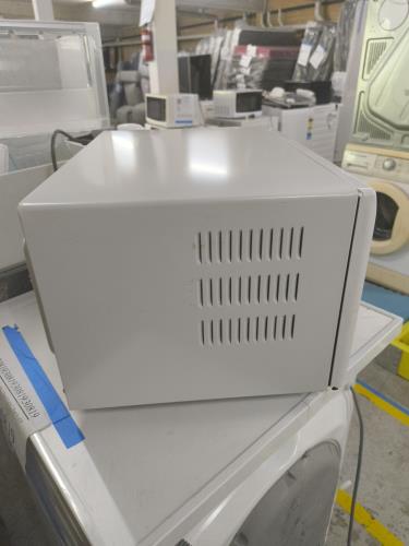 Second-hand Panasonic Microwave - Photo 4)