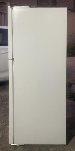 Second-hand Haier 221L Top Mount Fridge - Photo 4)