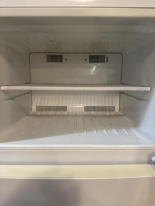 Second-hand Westinghouse 416L Top Mount Fridge - Photo 4)