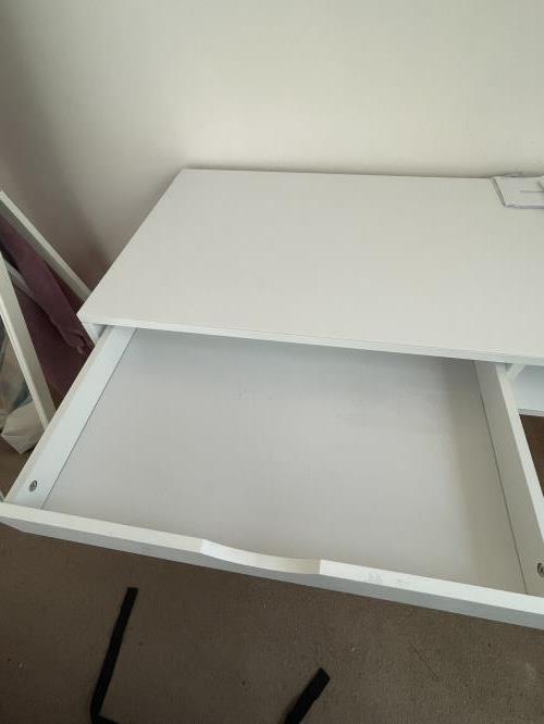 Second-hand Desk - Photo 4)