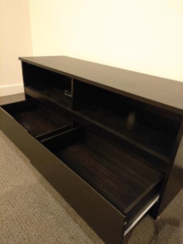 Second-hand Entertainment Unit - Photo 4)