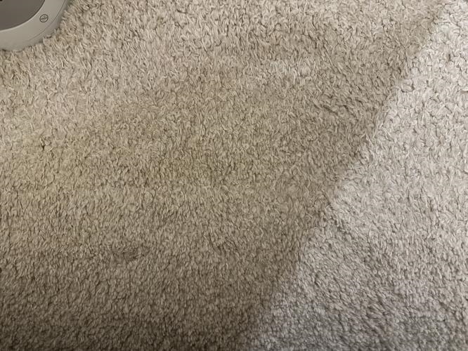 Second-hand Rug - Photo 4)