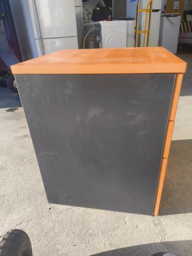 Second-hand Filing Cabinet - Photo 4)