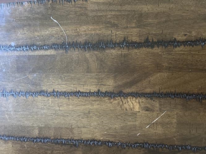 Second-hand Entertainment Unit - Photo 4)