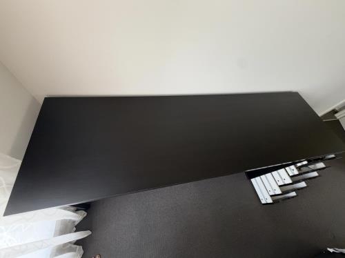 Second-hand Desk - Photo 4)