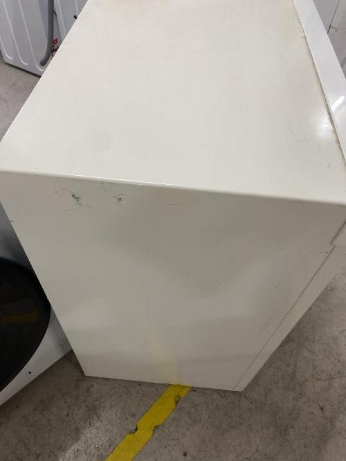 Second-hand Simpson 4kg Dryer - Photo 4)