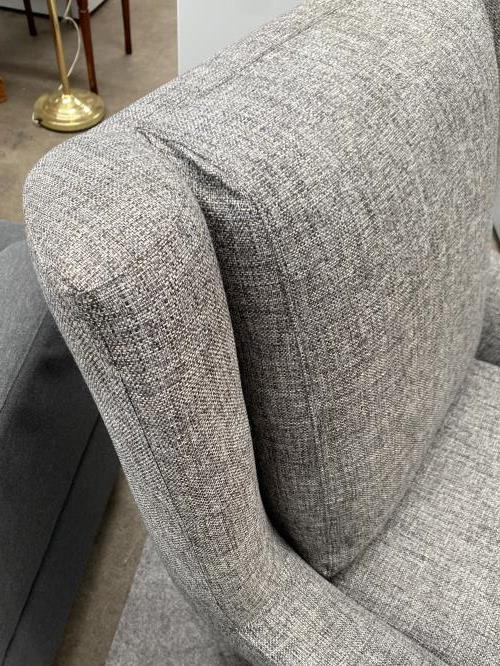 Second-hand Armchair - Photo 4)