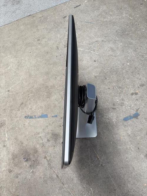 Second-hand Dell 24\" Monitor - Photo 4)