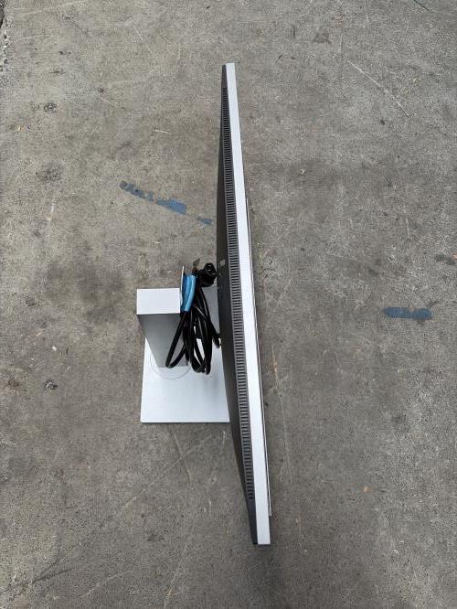 Second-hand HP Computer Monitor - Photo 4)