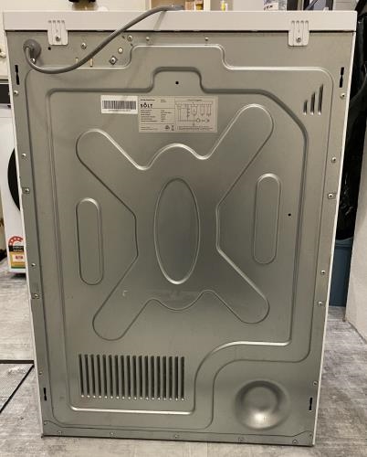 Second-hand Solt 7kg Dryer - Photo 4)