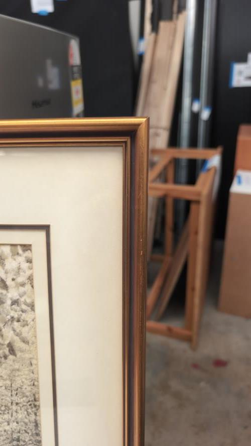 Second-hand Picture - Photo 4)