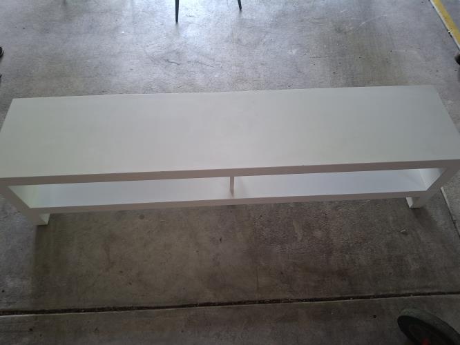 Second-hand Entertainment Unit - Photo 4)