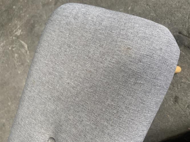 Second-hand Shoe Rack - Photo 4)