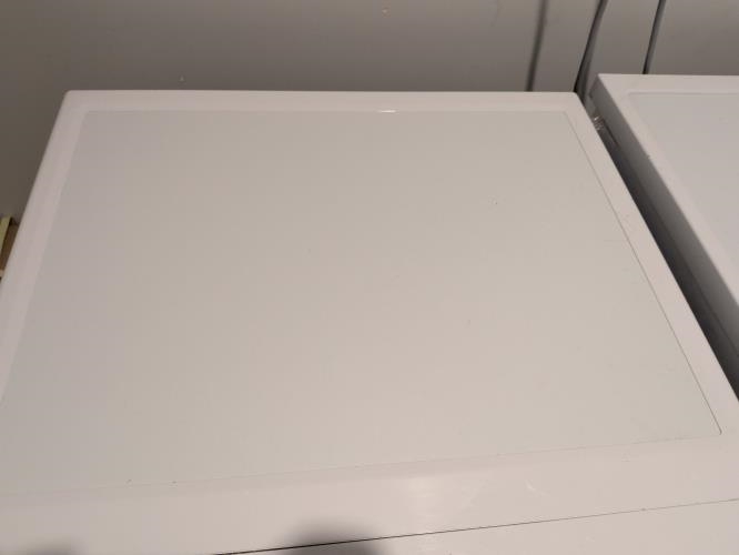 Second-hand Beko 8kg Dryer - Photo 4)