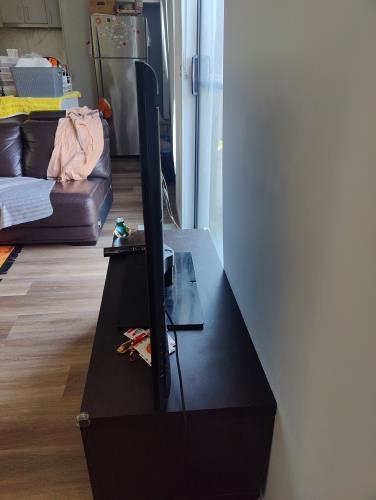 Second-hand 46 Inch Sony TV - Photo 4)