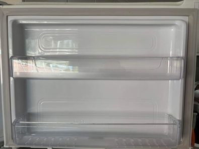 Second-hand Samsung 431L Top Mount Fridge - Photo 5)