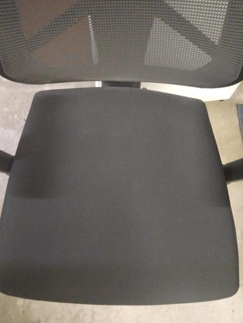 Second-hand Office Swivel Chair - Photo 5)